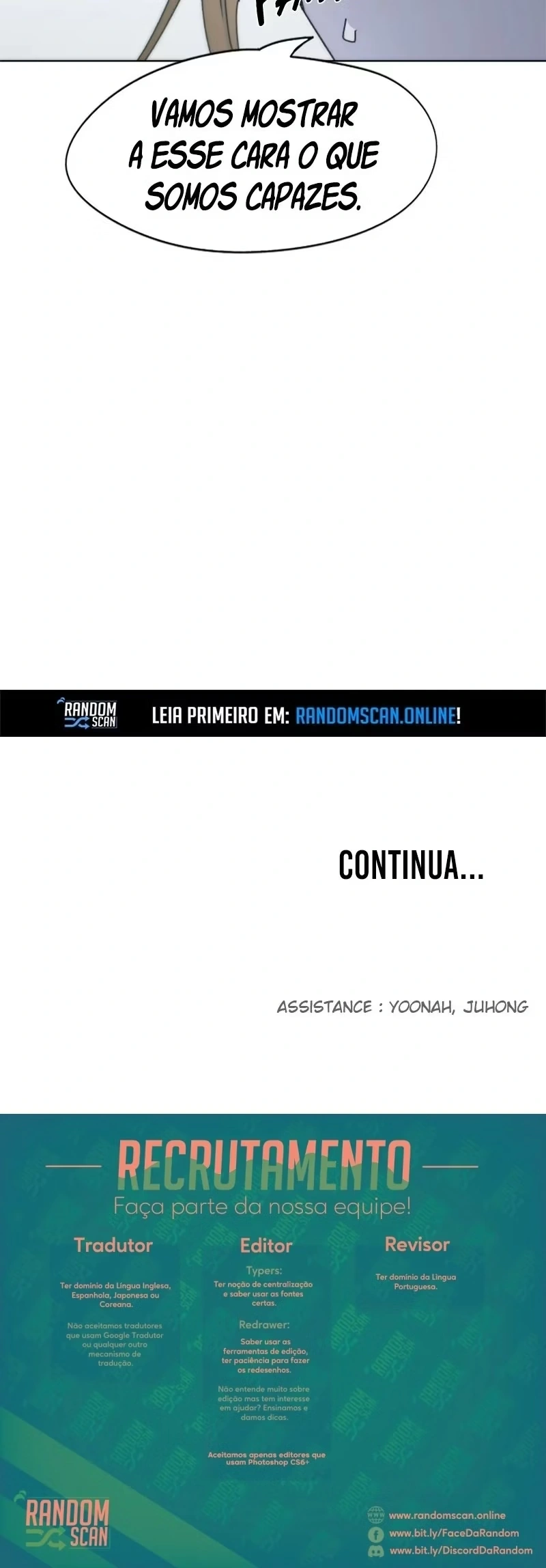 Página 46
