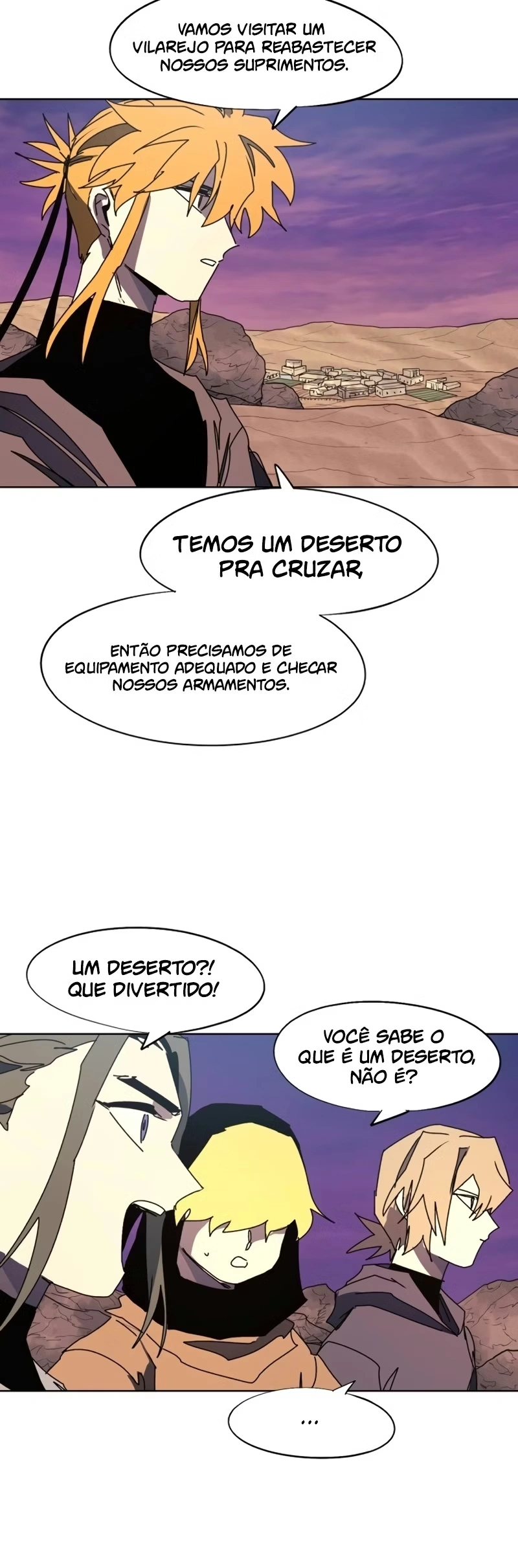 Página 23