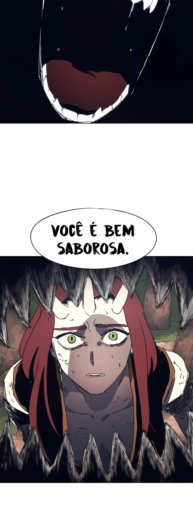 Página 35