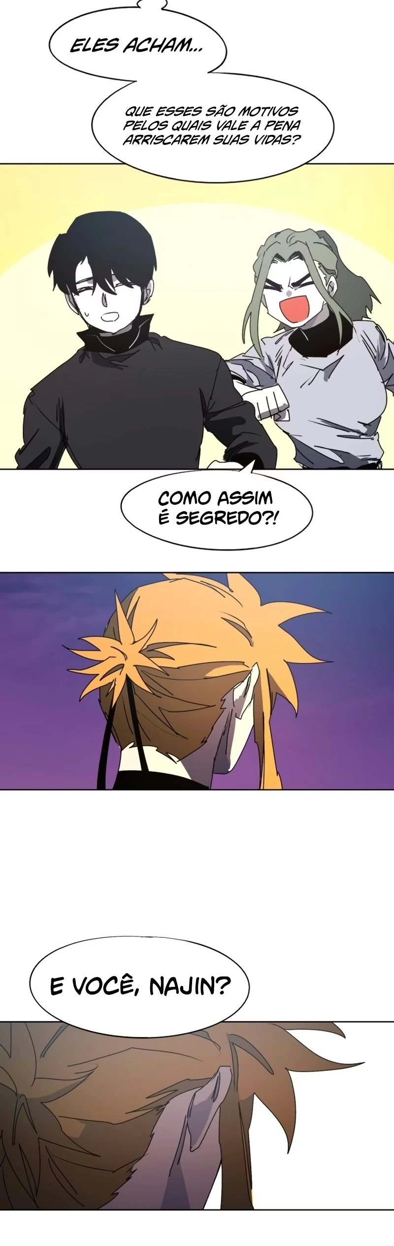 Página 18