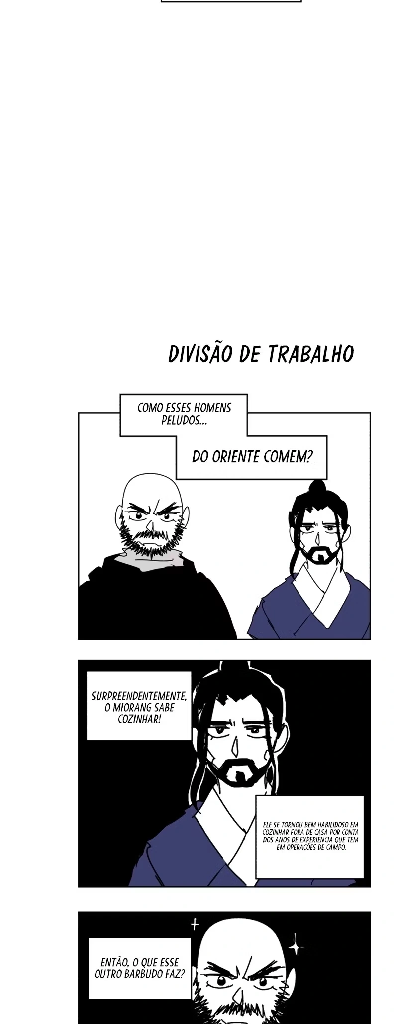 Página 39