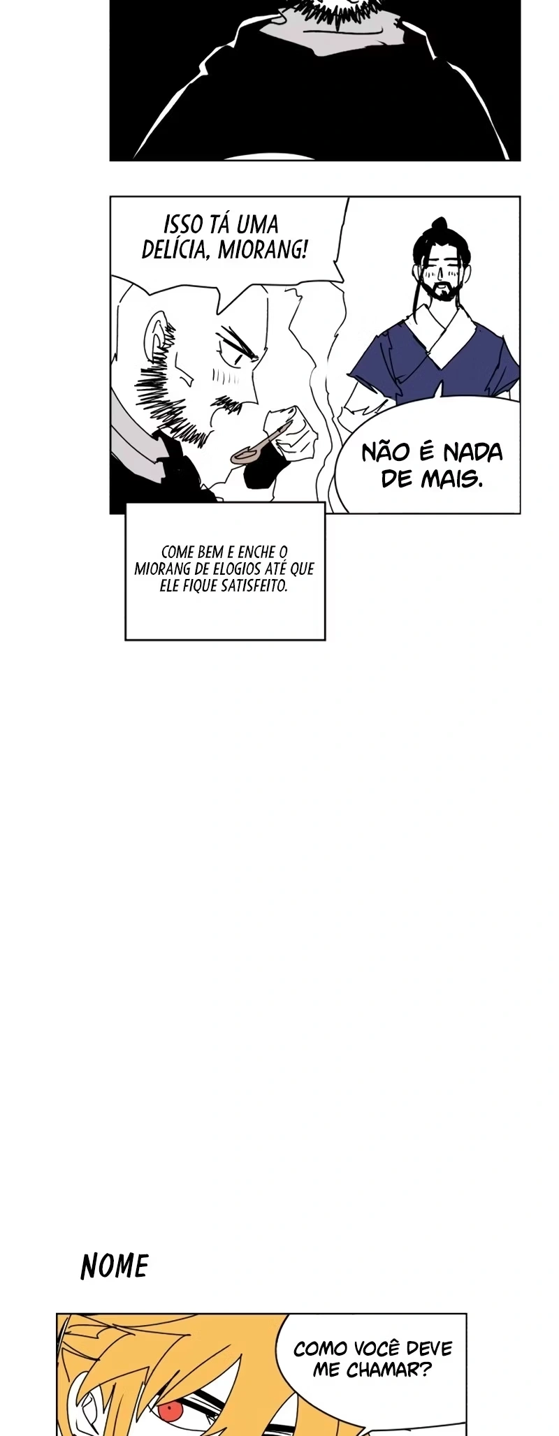 Página 40