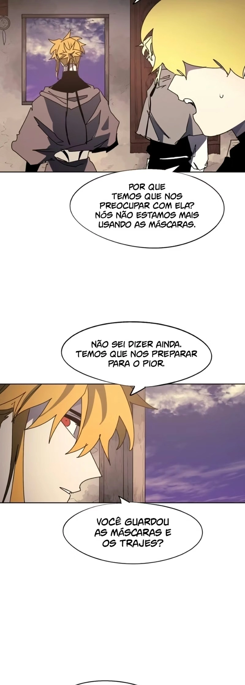 Página 21