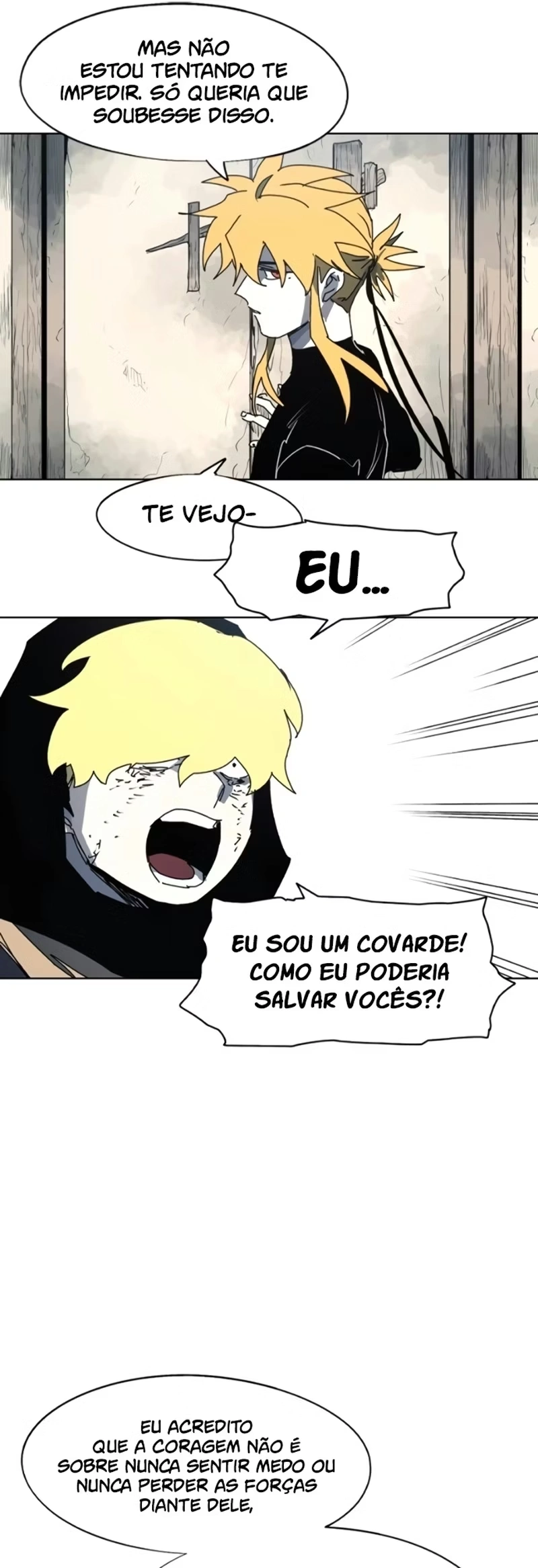 Página 31