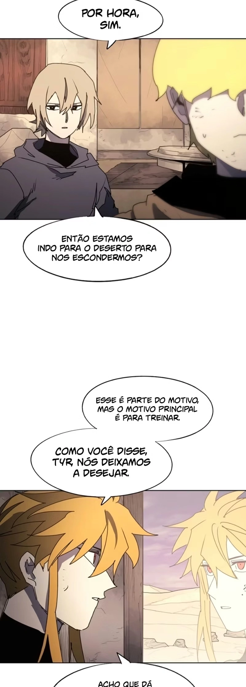 Página 22