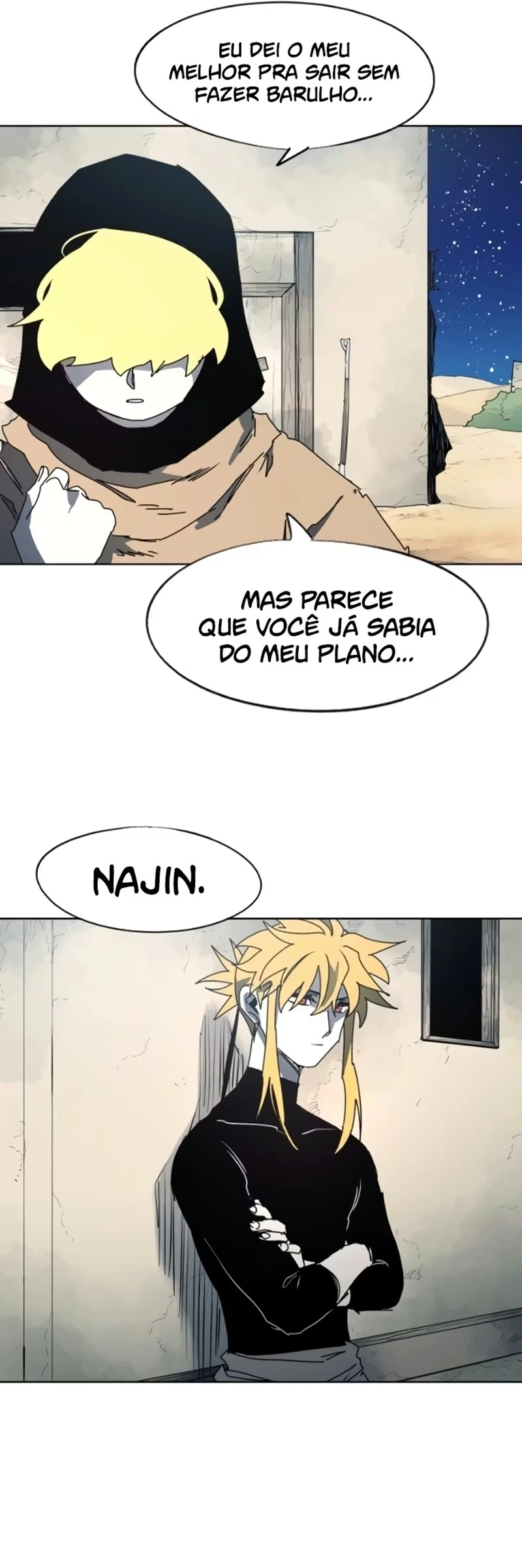 Página 25