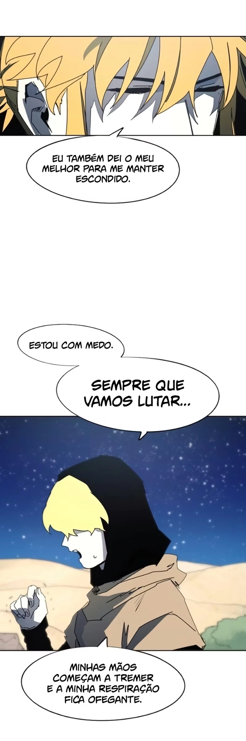 Página 26