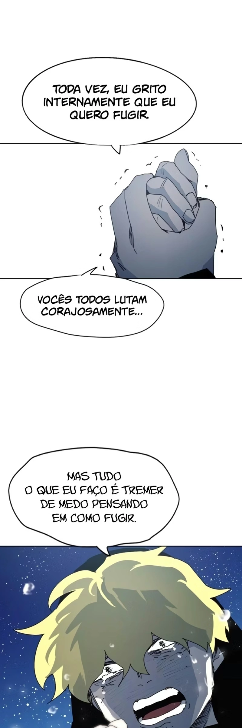 Página 27