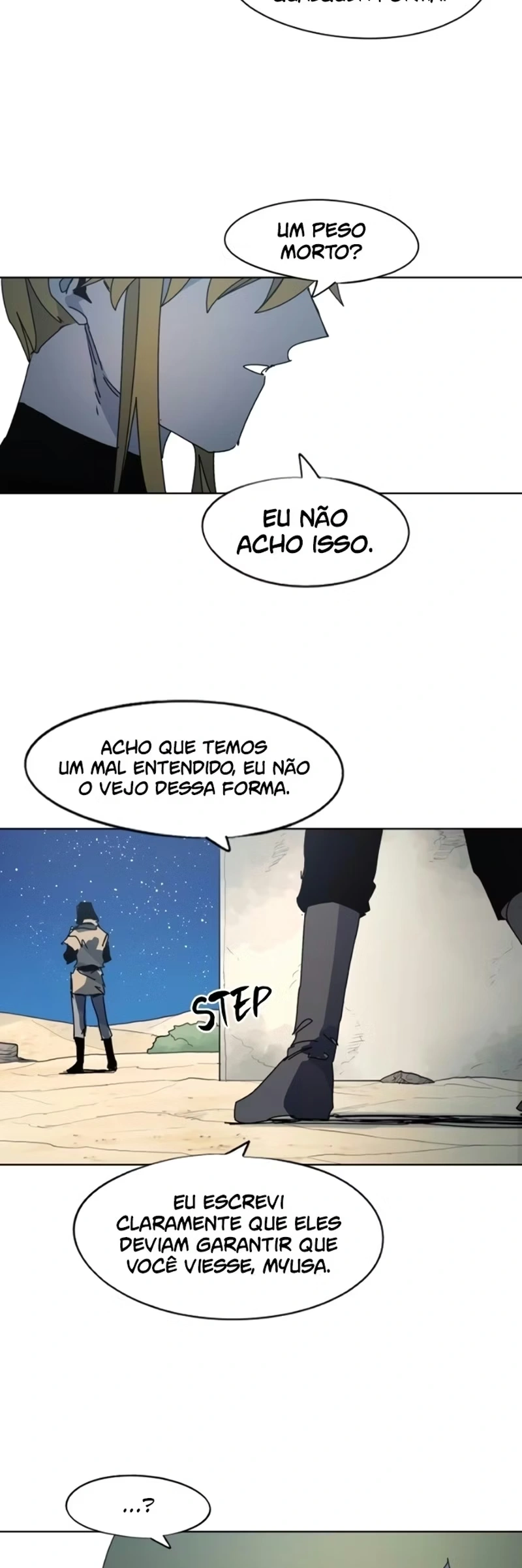 Página 29