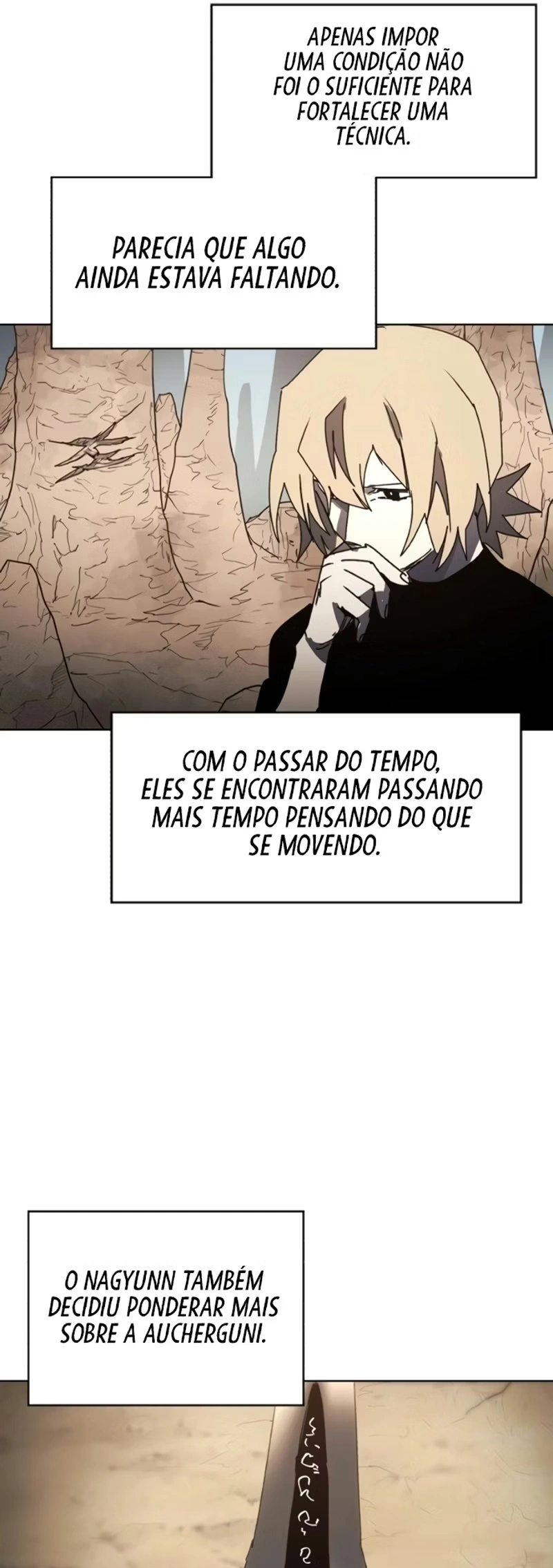 Página 31