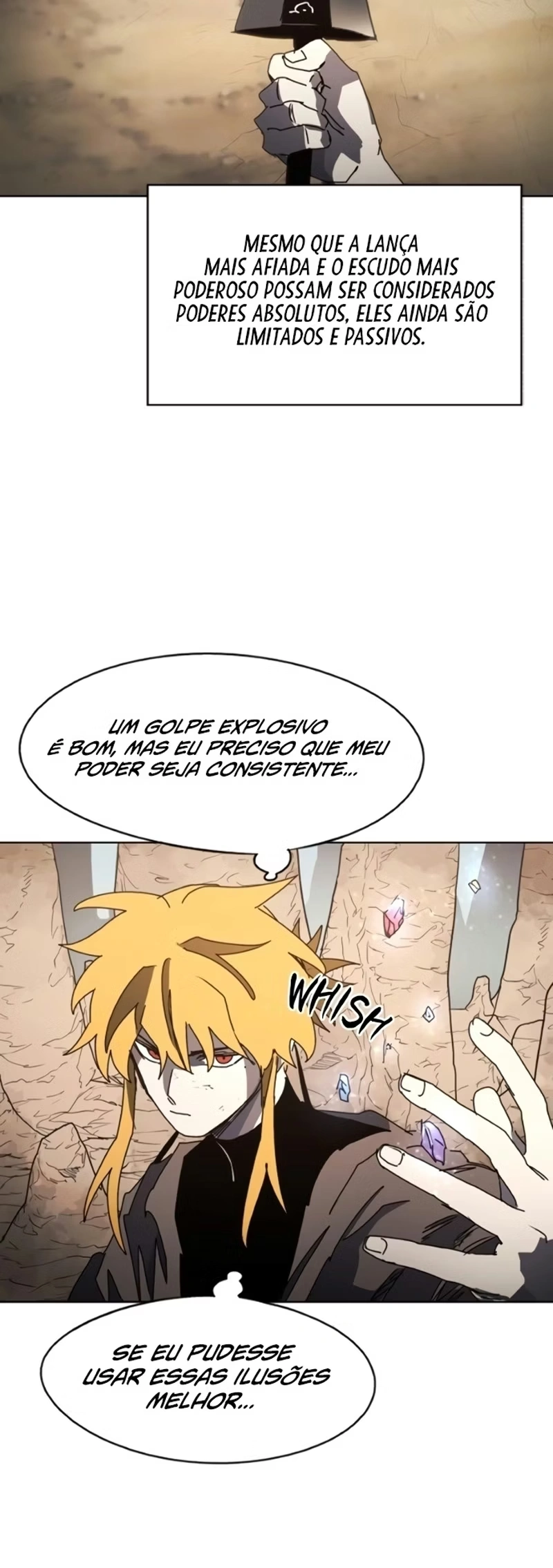 Página 32