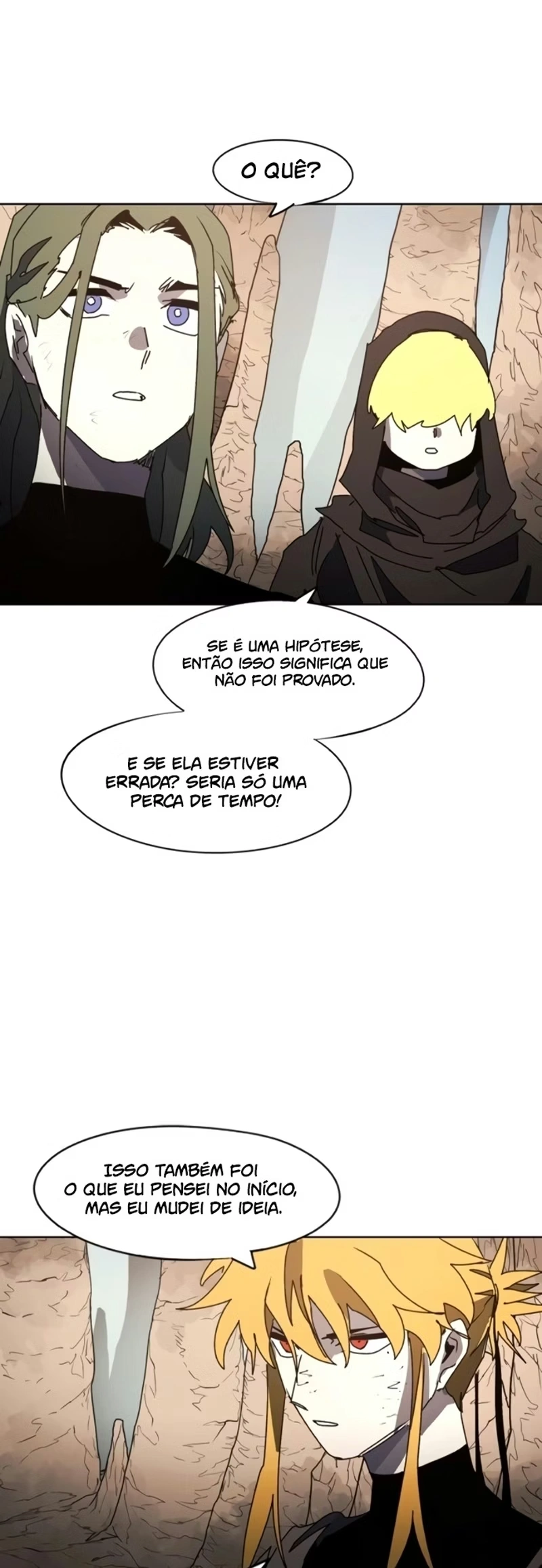 Página 26