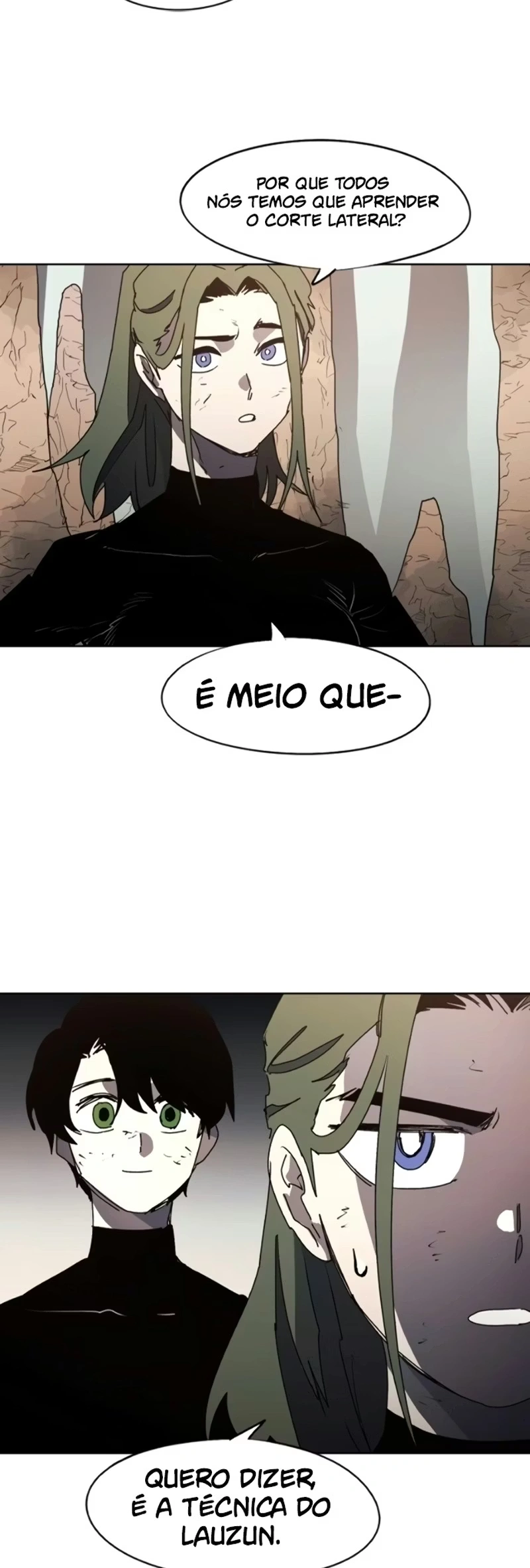Página 17