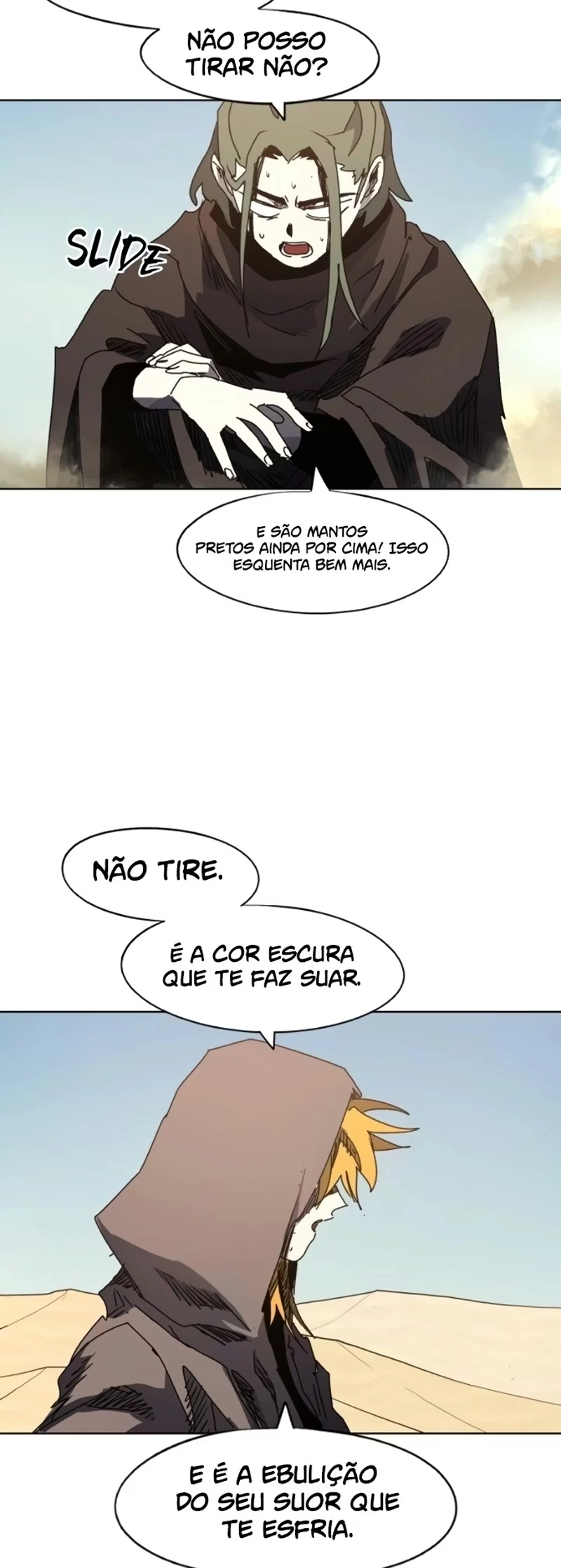 Página 9