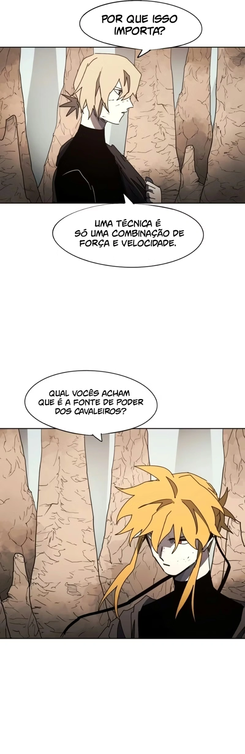 Página 19