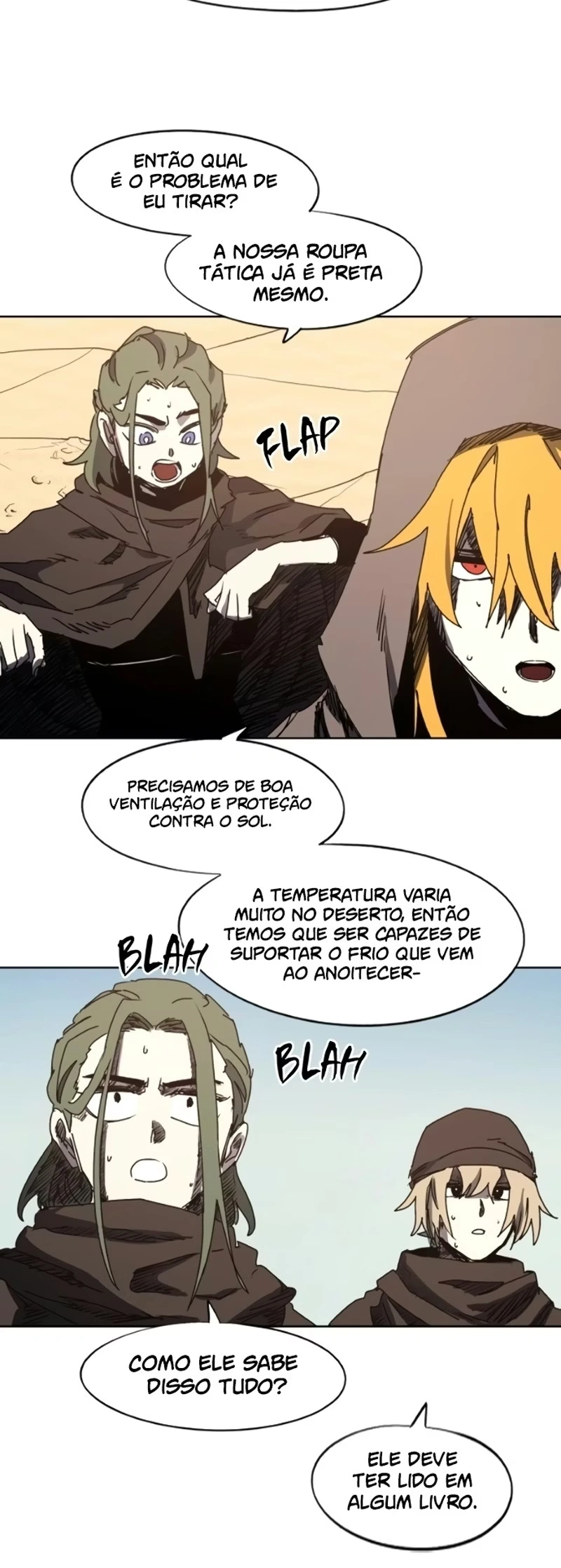 Página 10