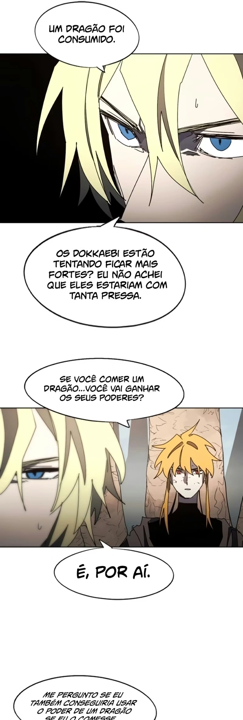 Página 31