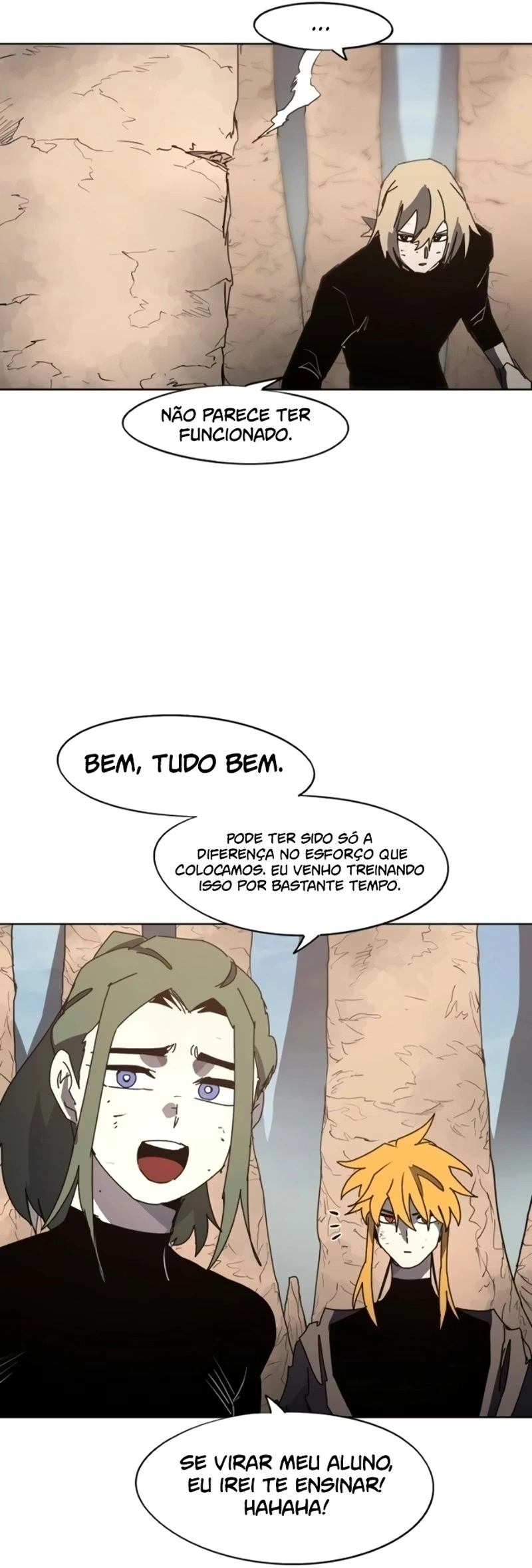 Página 13