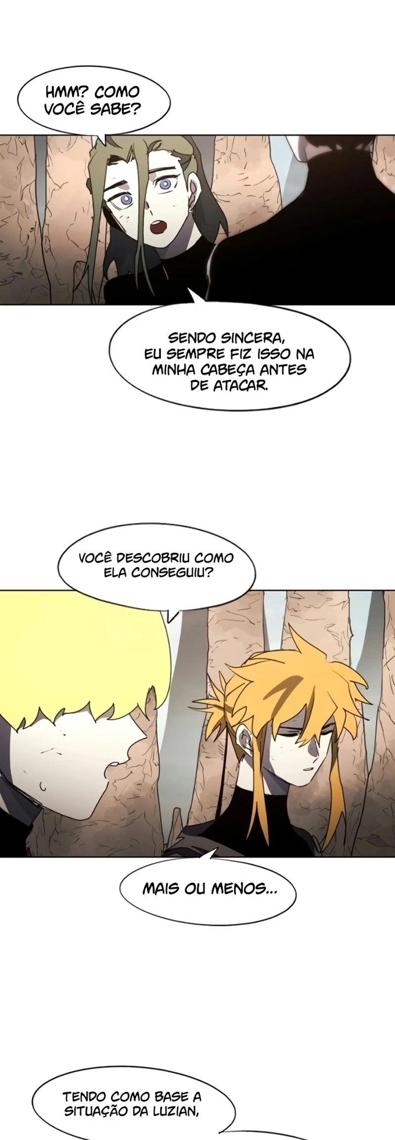 Página 23