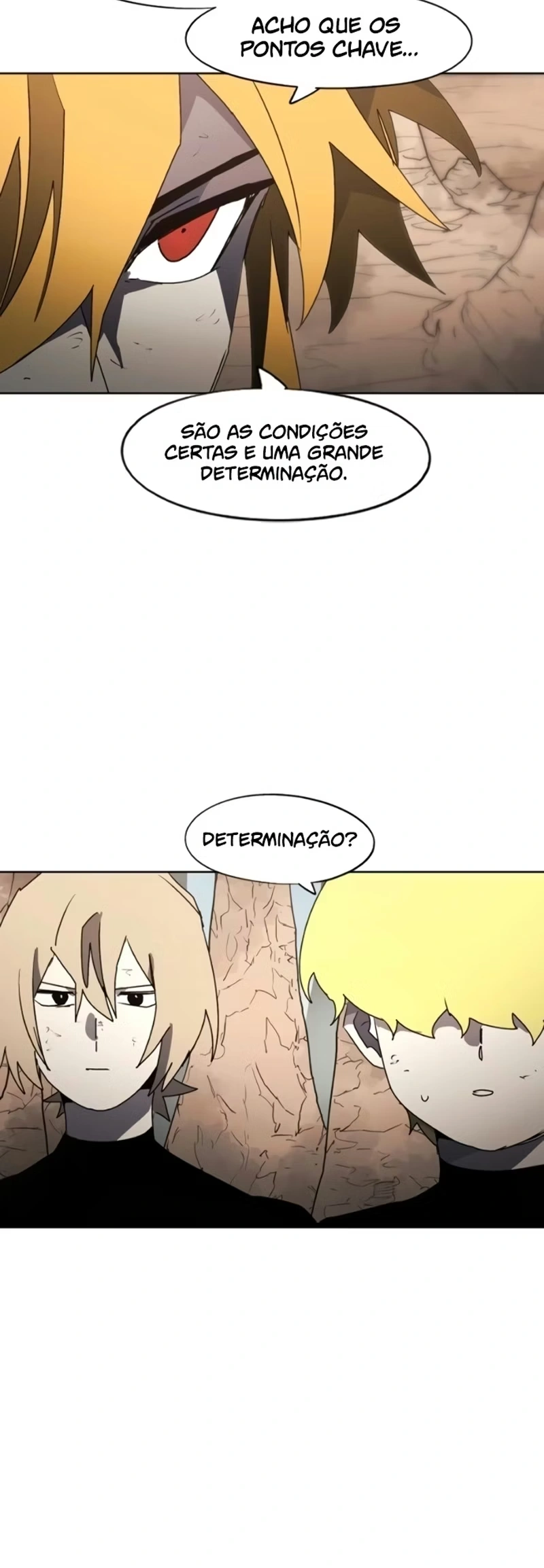 Página 24