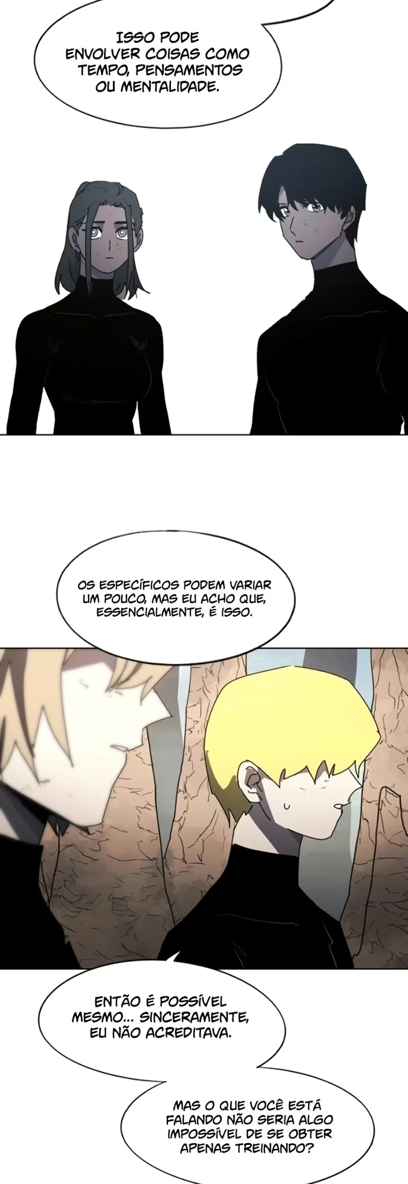 Página 26