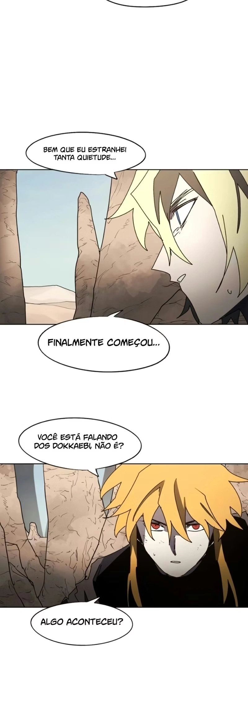 Página 30