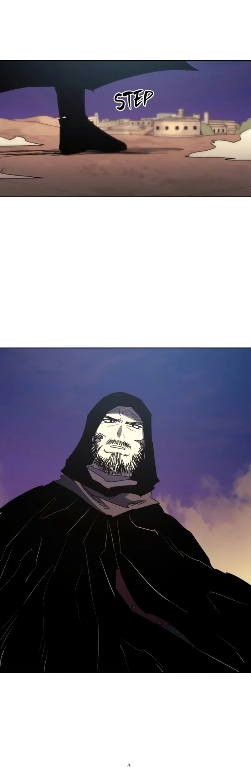 Página 36