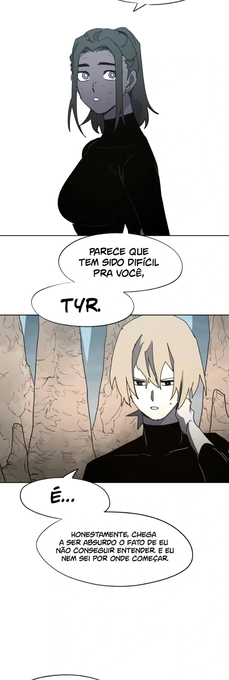 Página 28