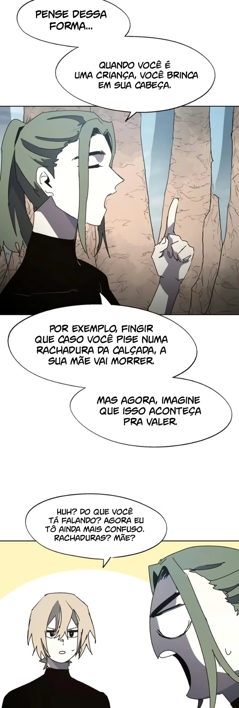 Página 29