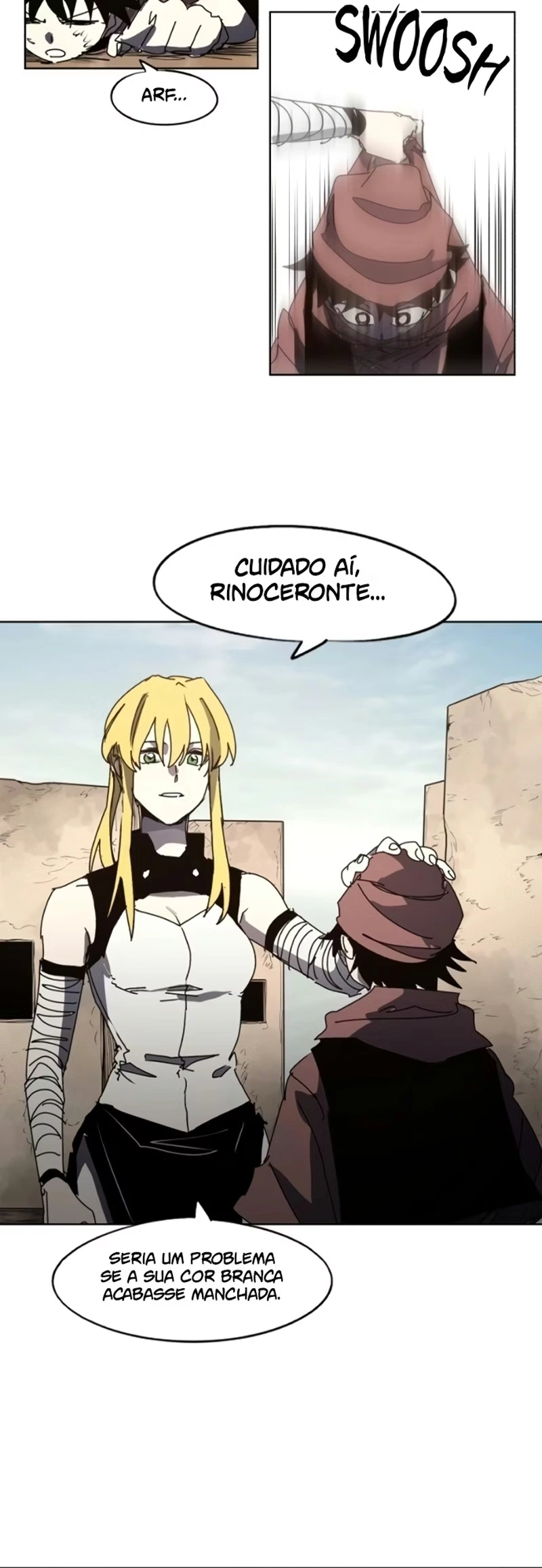 Página 18