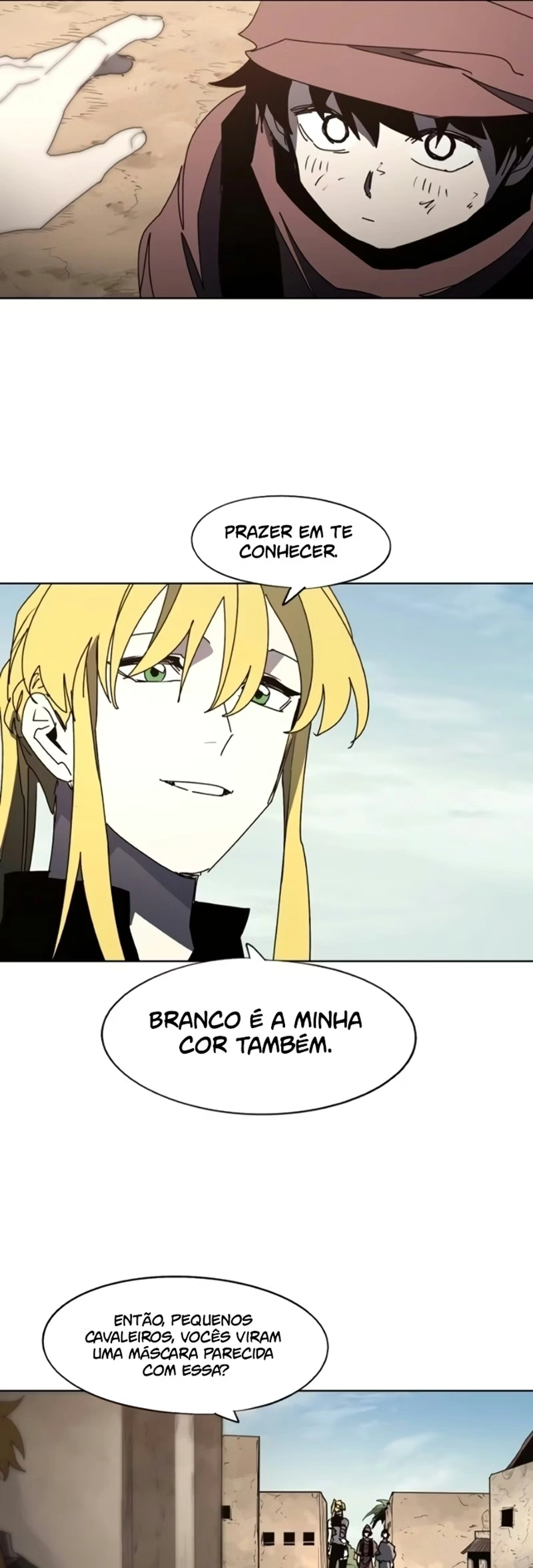 Página 19