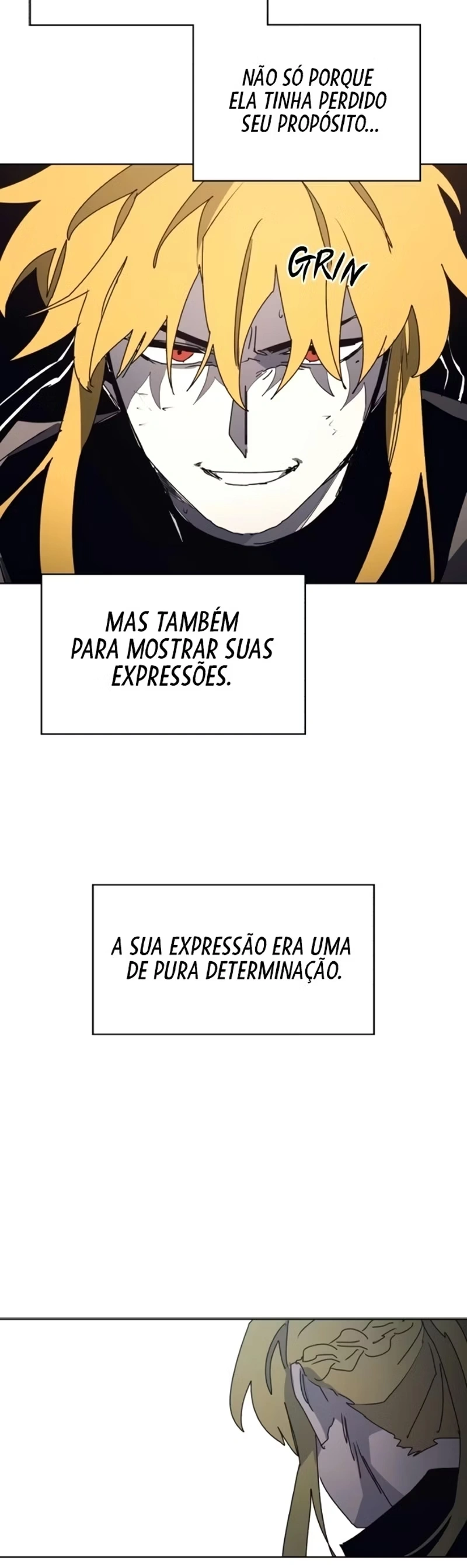 Página 34