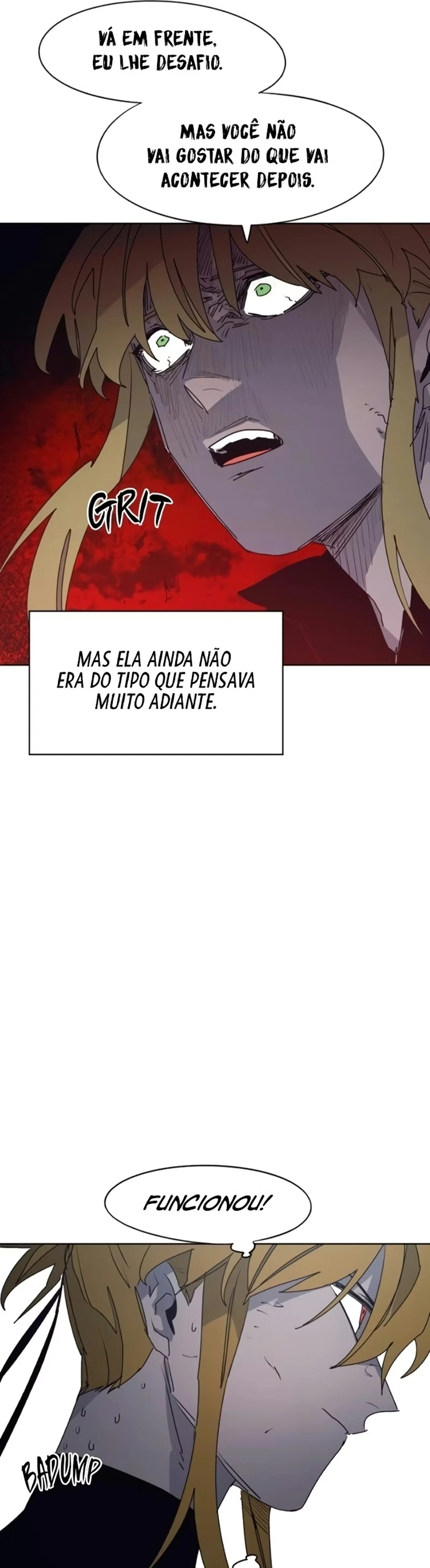 Página 36