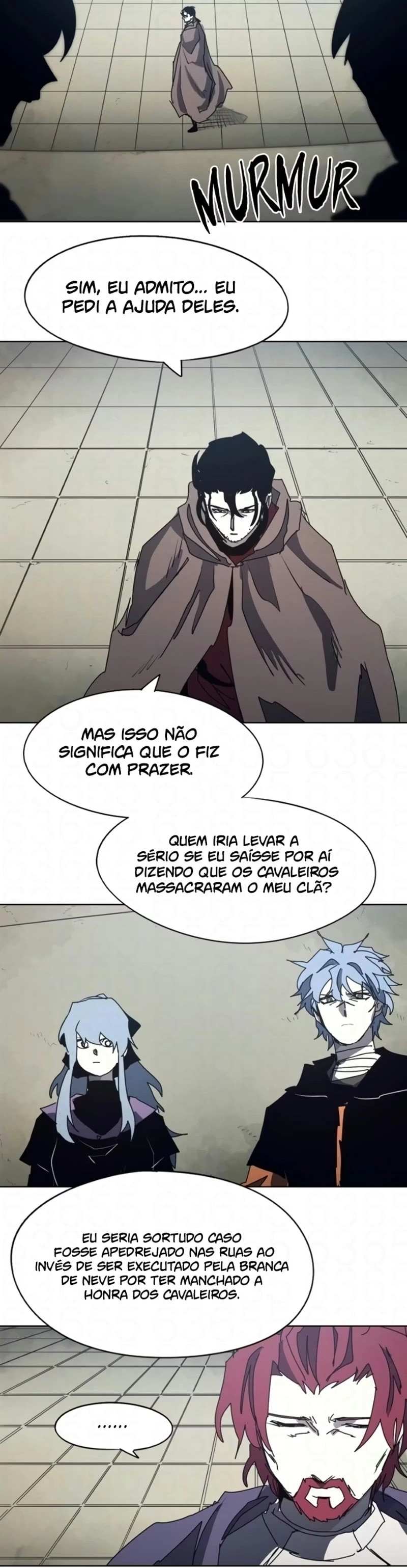 Página 16