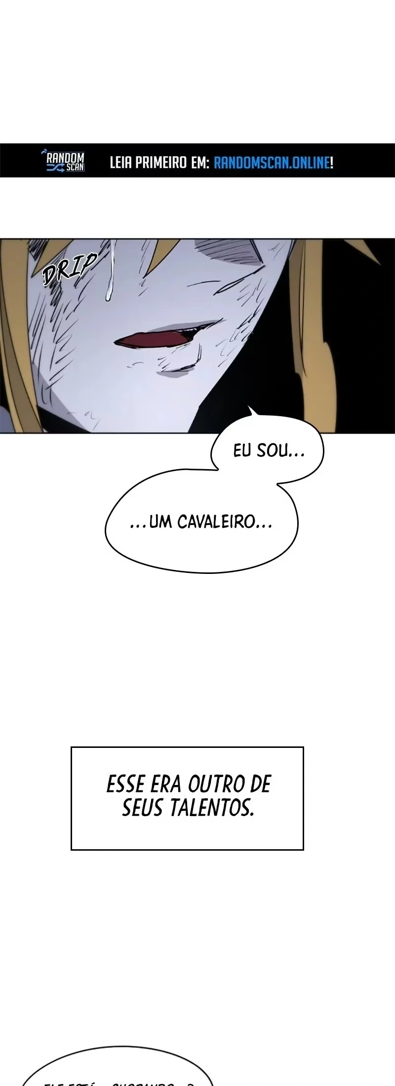 Página 41
