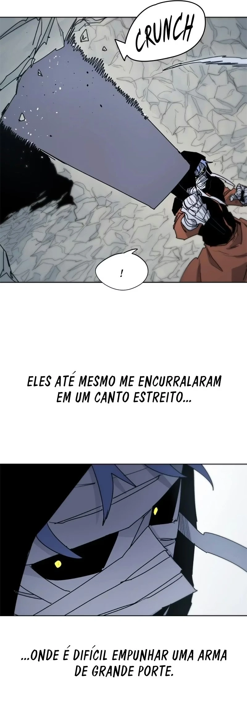 Página 25