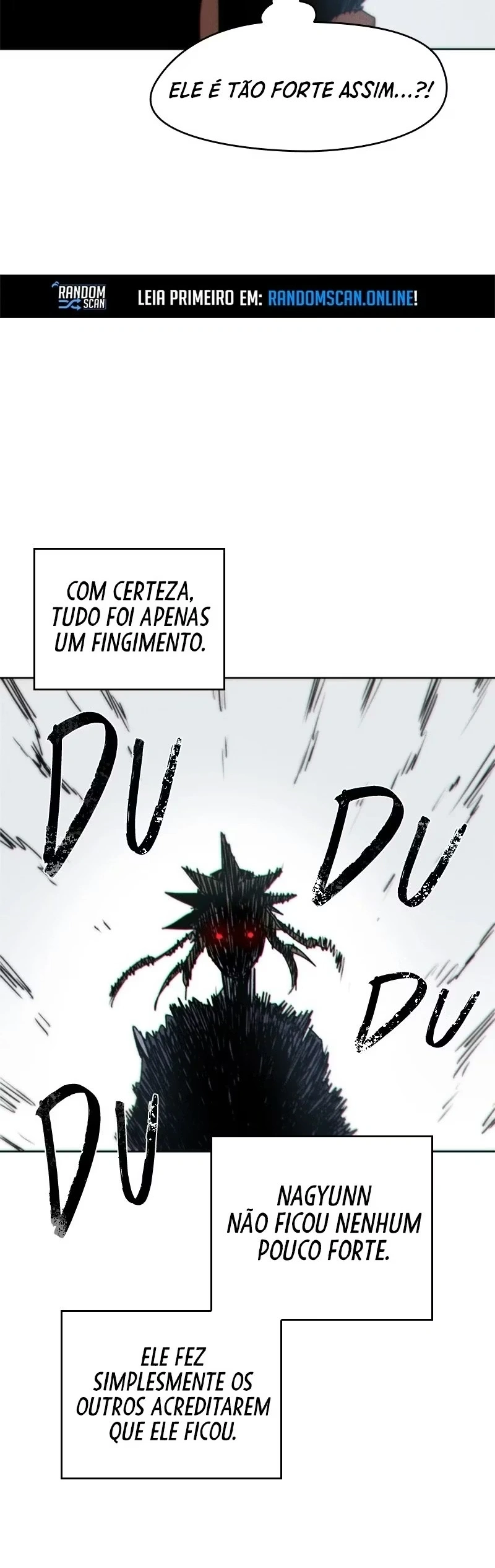 Página 45