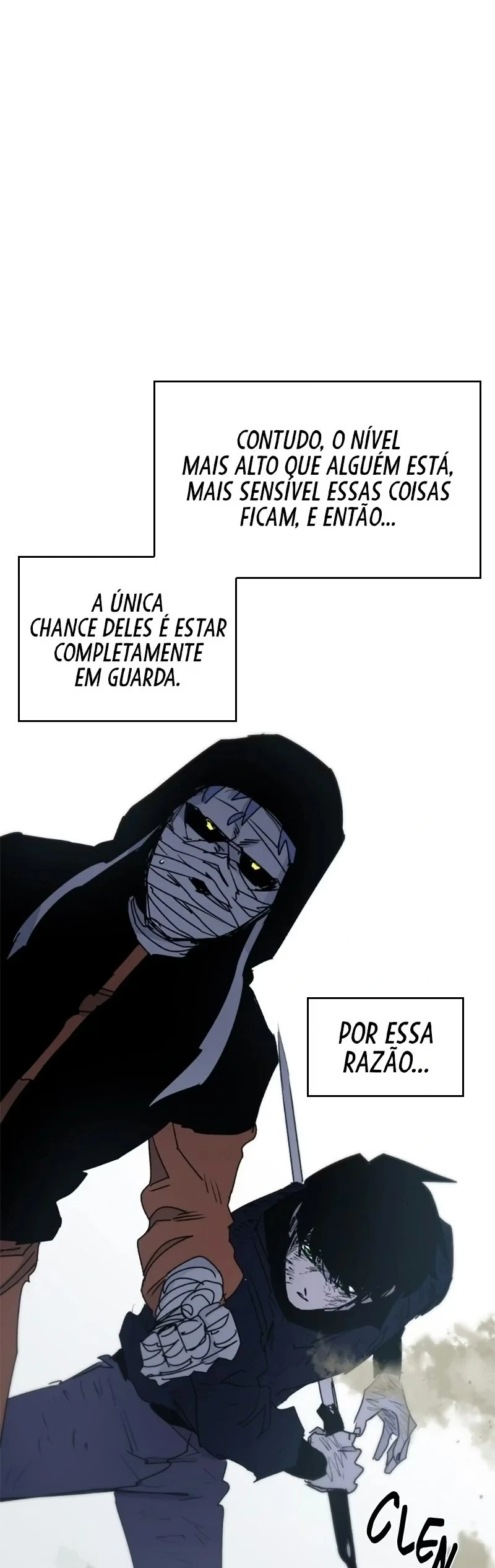 Página 46