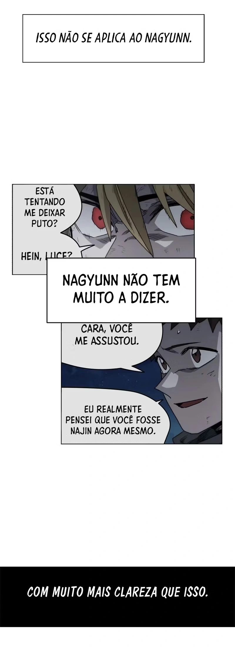 Página 40