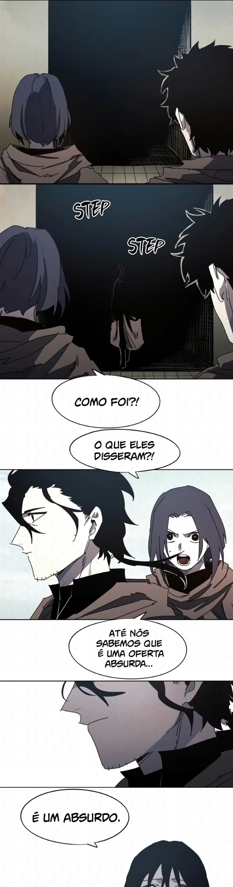Página 1