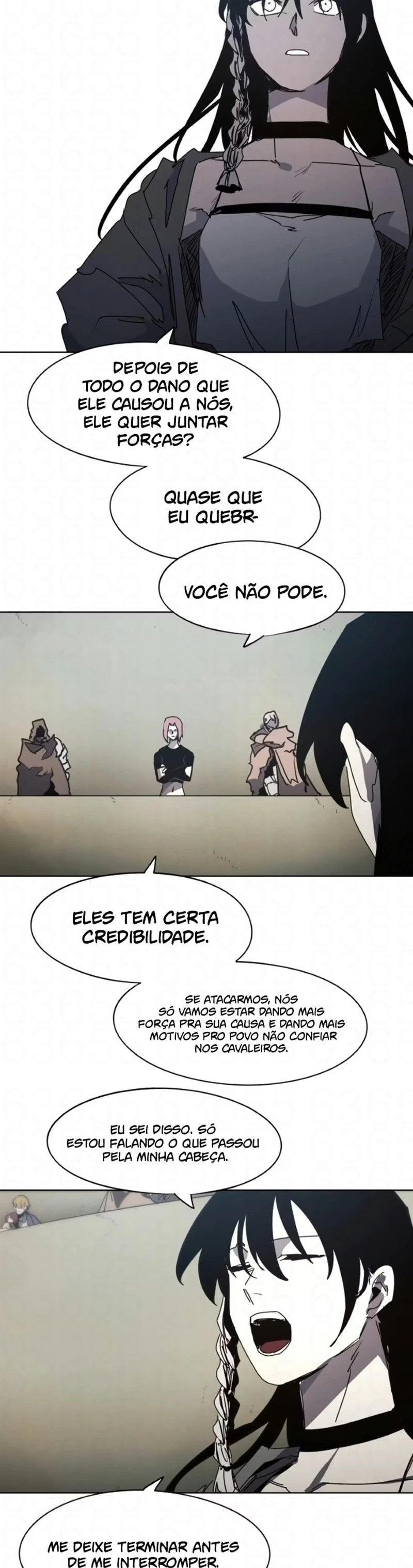Página 2