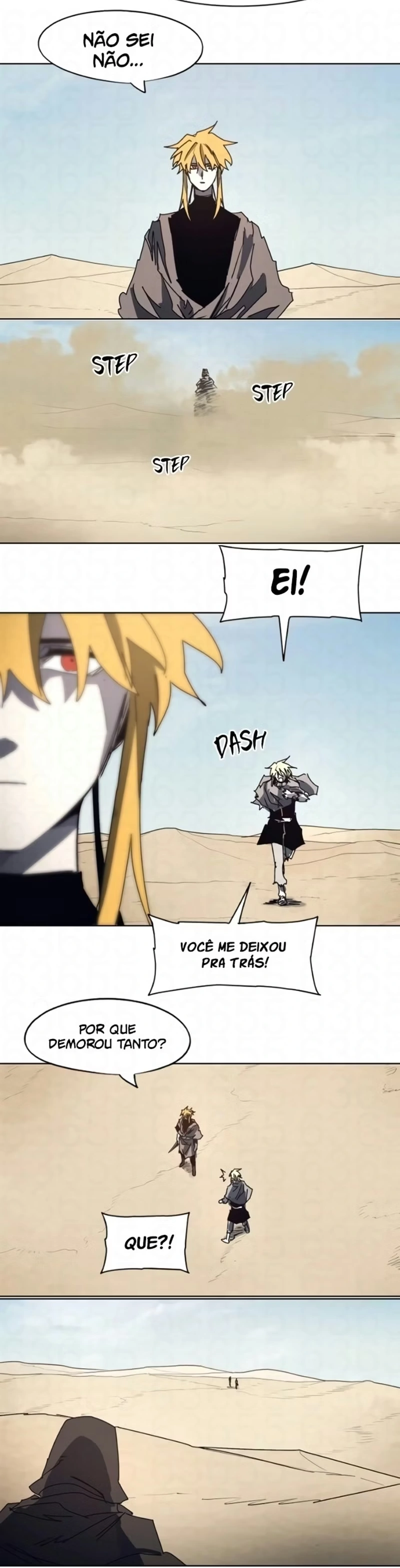 Página 16