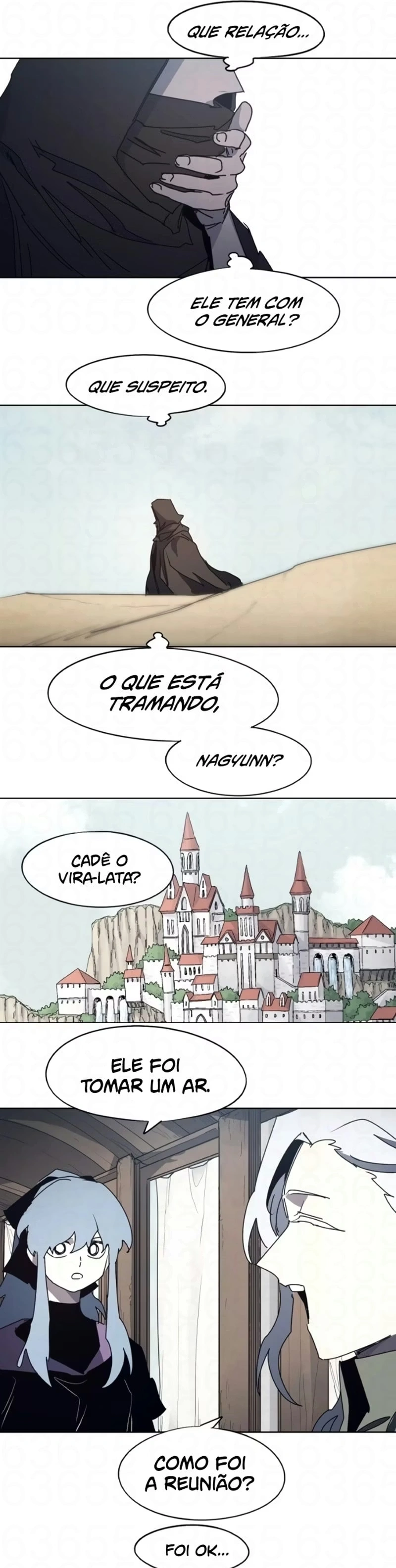 Página 17