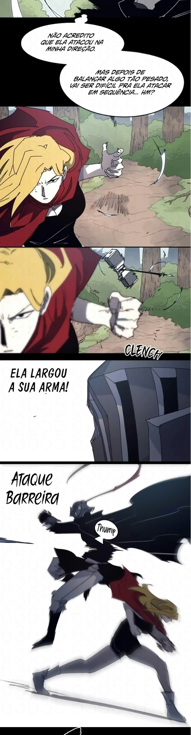 Página 15