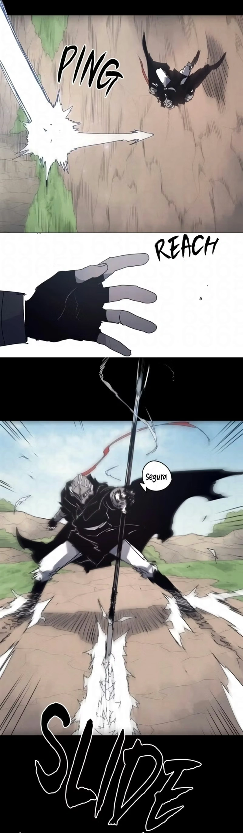 Página 17