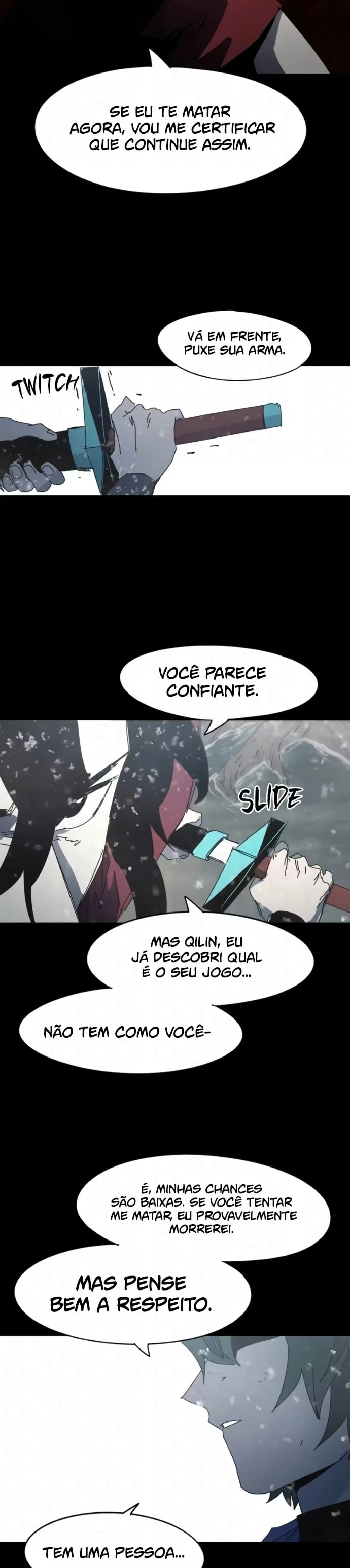 Página 14
