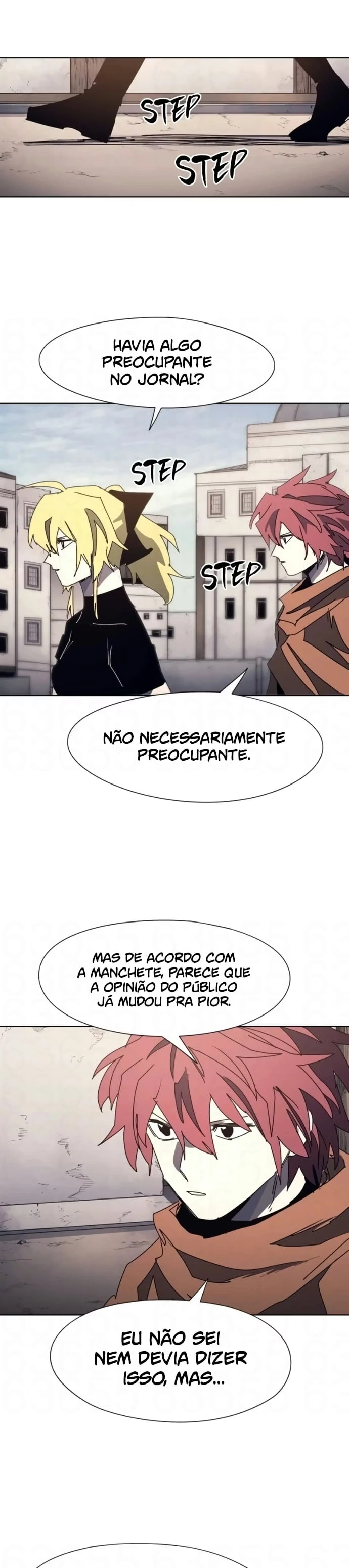 Página 21