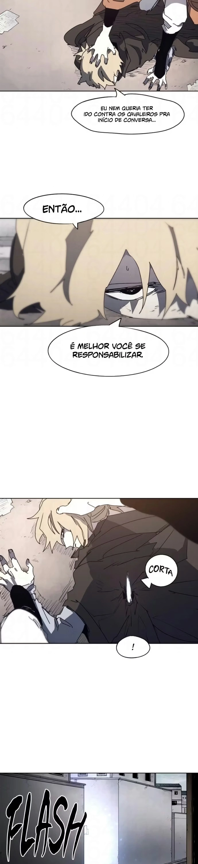 Página 22