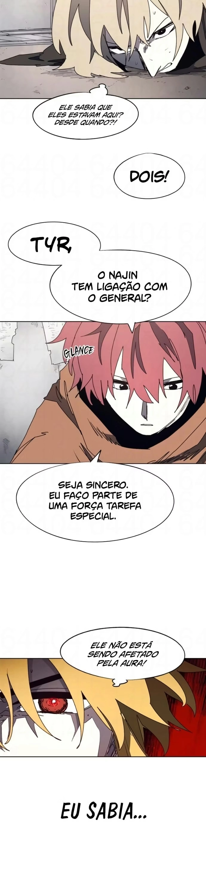 Página 18