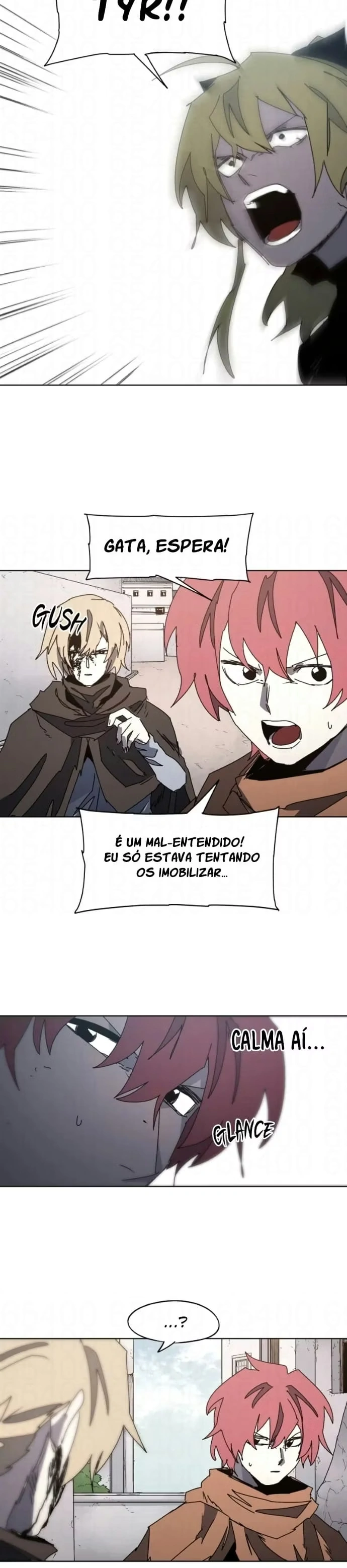 Página 3